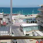 Clibomar Jamaica 2* גאנדיה