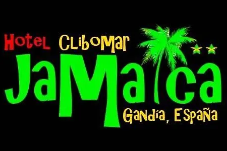 Clibomar Jamaica Gandía