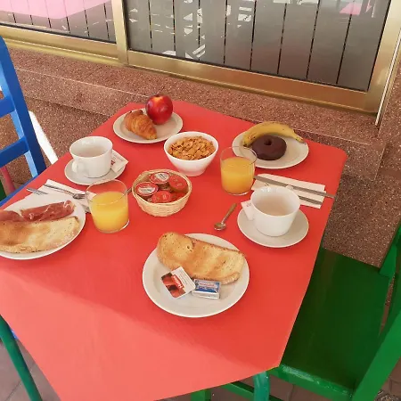 Clibomar Jamaica فندق