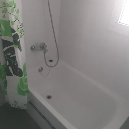 Clibomar Jamaica فندق 2*