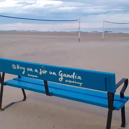 Clibomar Jamaica فندق 2*