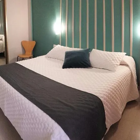 Clibomar Jamaica 2* Gandía