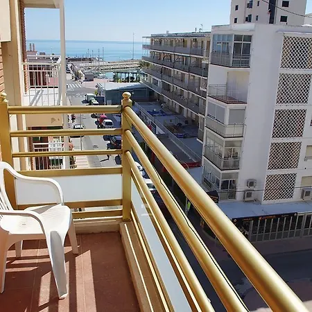 Clibomar Jamaica 2* غانديا