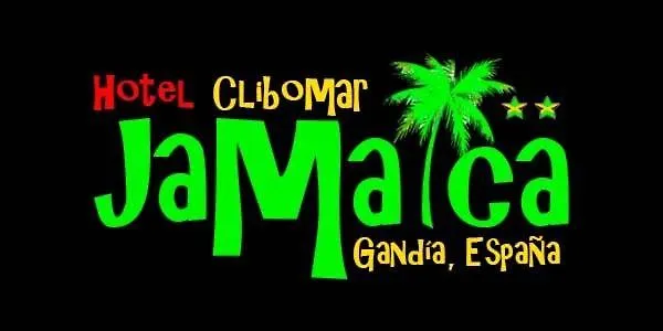 Clibomar Jamaica Gandía