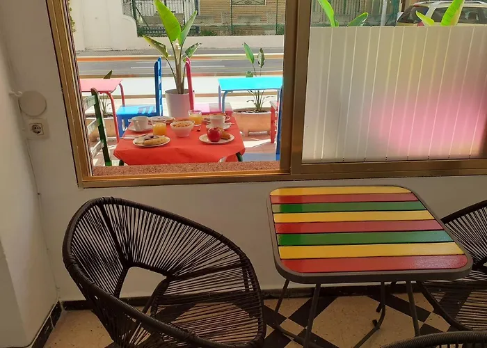 Clibomar Jamaica